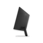 LG 27U411A-B 27-Inch Full HD IPS Gaming Monitor