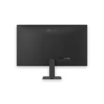 LG 27U411A-B 27-Inch Full HD IPS Gaming Monitor