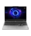 Lenovo LOQ 15IRX10 Gaming Laptop with Intel Core i7 and RTX 5050 graphics