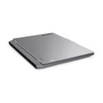 Lenovo LOQ 15IRX10 Gaming Laptop with Intel Core i7 and RTX 5050 graphics