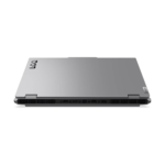 Lenovo LOQ 15IRX10 Gaming Laptop with Intel Core i7 and RTX 5050 graphics