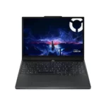Lenovo Legion 5 Gaming Laptop with Intel Core Ultra 9 and RTX 5070 graphics