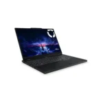 Lenovo Legion 5 Gaming Laptop with Intel Core Ultra 9 and RTX 5070 graphics
