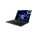 Lenovo Legion 5 Gaming Laptop with Intel Core Ultra 9 and RTX 5070 graphics