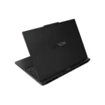Lenovo Legion 5 Gaming Laptop with Intel Core Ultra 9 and RTX 5070 graphics