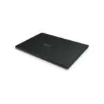 Lenovo Legion 5 Gaming Laptop with Intel Core Ultra 9 and RTX 5070 graphics