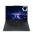 Lenovo Legion 5 Gaming Laptop with Intel Core Ultra 9 and RTX 5070 graphics