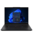 Lenovo ThinkPad L14 Laptop Ryzen 5 PRO 7530U 16GB RAM