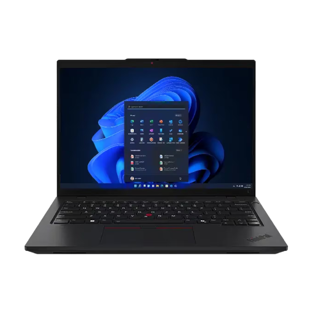 Lenovo ThinkPad L14 Laptop Ryzen 5 PRO 7530U 16GB RAM
