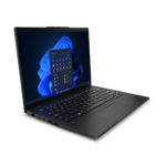 Lenovo ThinkPad L14 Laptop Ryzen 5 PRO 7530U 16GB RAM