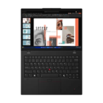 Lenovo ThinkPad L14 Laptop Ryzen 5 PRO 7530U 16GB RAM