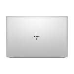 HP EliteBook 840 G7 Laptop Intel Core i5 8GB RAM
