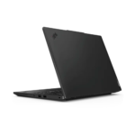 Lenovo ThinkPad L14 Laptop Ryzen 5 PRO 7530U 16GB RAM