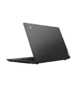Lenovo ThinkPad 14 Renewed Laptop Ryzen 5 16GB SSD