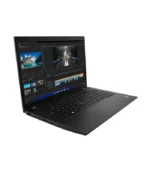 Lenovo ThinkPad 14 Renewed Laptop Ryzen 5 16GB SSD