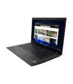 Lenovo ThinkPad 14 Renewed Laptop Ryzen 5 16GB SSD