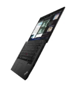 Lenovo ThinkPad 14 Renewed Laptop Ryzen 5 16GB SSD