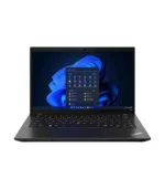 Lenovo ThinkPad 14 Renewed Laptop Ryzen 5 16GB SSD
