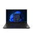 Lenovo ThinkPad 14 Renewed Laptop Ryzen 5 16GB SSD