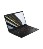 Lenovo ThinkPad X1 Carbon Renewed Laptop i5