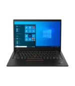 Lenovo ThinkPad X1 Carbon Renewed Laptop i5