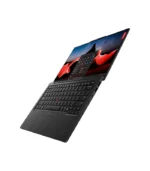 Lenovo ThinkPad X1 Carbon Renewed Laptop i5