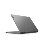 Lenovo V15-IIL Renewed Laptop Intel Core i3