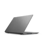 Lenovo V15-IIL Renewed Laptop Intel Core i3