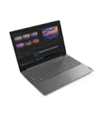 Lenovo V15-IIL Renewed Laptop Intel Core i3