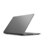Lenovo V15-IIL Laptop, 15.67" 1080p Display, Intel Core i3-1005GL, 8GB RAM, 1TB HDD, Windows 10 Pro, Gray - Image 3