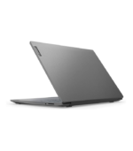 Lenovo V15-IIL Laptop, 15.67" 1080p Display, Intel Core i3-1005GL, 8GB RAM, 1TB HDD, Windows 10 Pro, Gray - Image 5