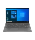 Lenovo V15-IIL Renewed Laptop Intel Core i3