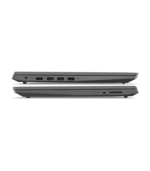 Lenovo V15-IIL Laptop, 15.67" 1080p Display, Intel Core i3-1005GL, 8GB RAM, 1TB HDD, Windows 10 Pro, Gray - Image 6