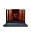 MSI CYBORG 15 B13WEKG Gaming Laptop
