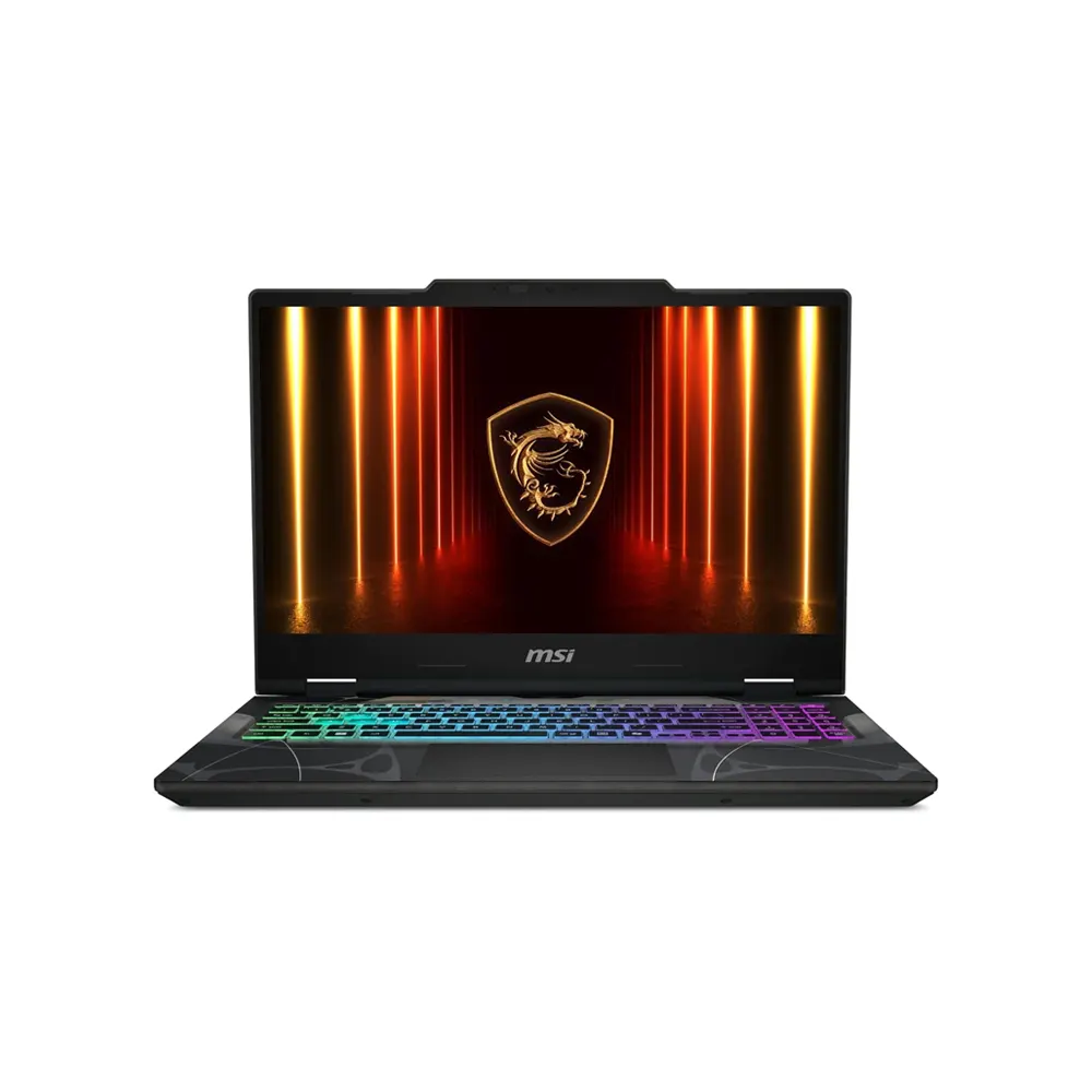 MSI CYBORG 15 B13WEKG Gaming Laptop