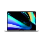MacBook Pro A1990 Renewed Laptop Intel i7