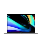 MacBook Pro A1990 Renewed Laptop Intel i7