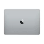 MacBook Pro A1990 Renewed Laptop Intel i7