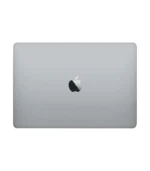 MacBook Pro A1990 Renewed Laptop Intel i7