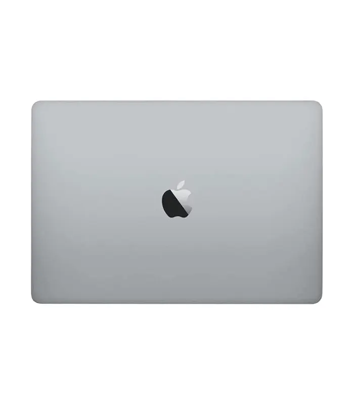 MacBook Pro A1990 Renewed Laptop Intel i7