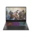 HP OMEN Transcend 14-fb1013dx Gaming Laptop, 14” 3K OLED 120Hz, Intel Core Ultra 7 255H, 32GB RAM, 1TB SSD, RTX 5060 8GB, Windows 11, Shadow Black