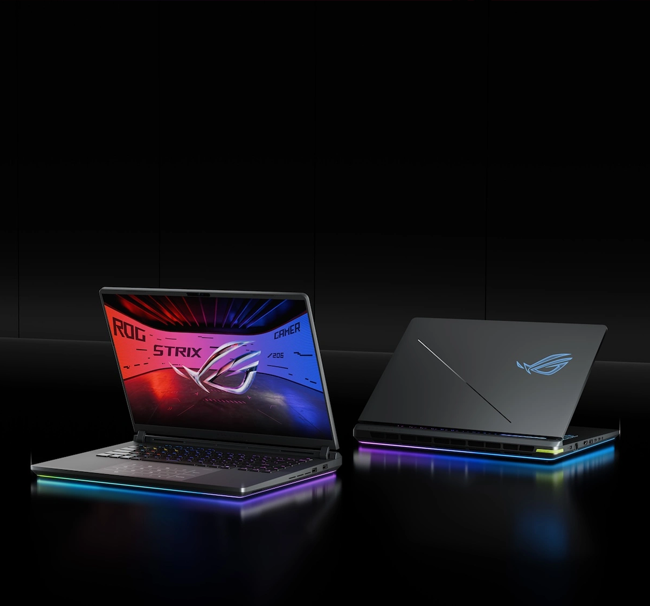 ROG setup mid cat banner 2