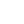 Used Laptops