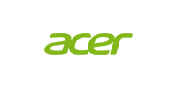 Acer laptops gaming PCs monitors and technology products