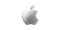 Apple MacBooks iPads and premium technology products