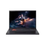 Acer Nitro Lite NL16 Gaming Laptop RTX 3050