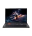 Acer Nitro Lite NL16 Gaming Laptop RTX 3050