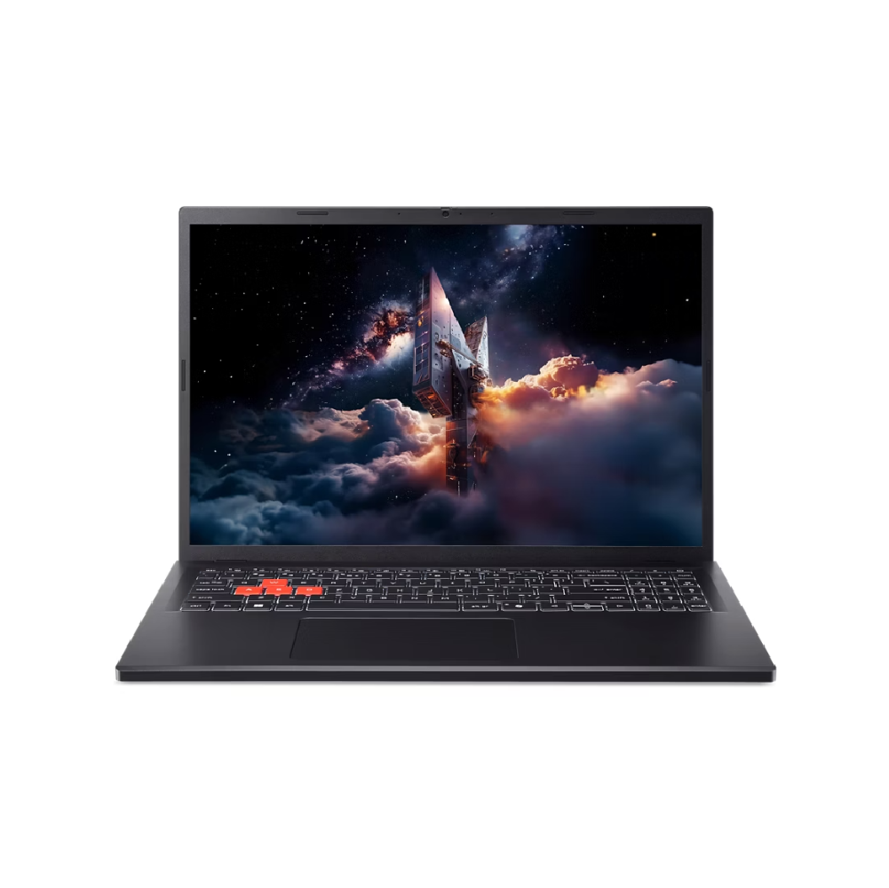 Acer Nitro Lite NL16 Gaming Laptop RTX 3050