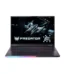 Acer Predator Helios 18 AI Gaming Laptop RTX 5080