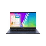 ASUS VIVOBOOK GO Flip Laptop 14-inch Touchscreen
